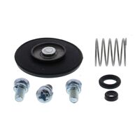 ACCELERATOR PUMP REBUILD KIT 46-3002
