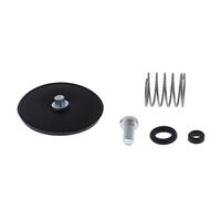 ACCELERATOR PUMP REBUILD KIT 46-3007