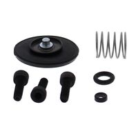 ACCELERATOR PUMP REBUILD KIT 46-3011
