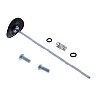 ACCELERATOR PUMP REBUILD KIT 46-3012