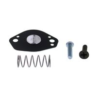 AIR CUT OFF VALVE KIT 46-4004
