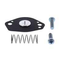 AIR CUT OFF VALVE KIT 46-4007