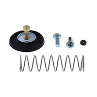 AIR CUT OFF VALVE KIT 46-4009