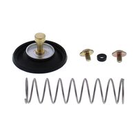 AIR CUT OFF VALVE KIT 46-4011