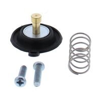 AIR CUT OFF VALVE KIT 46-4013