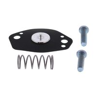 AIR CUT OFF VALVE KIT 46-4014