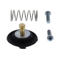 AIR CUT OFF VALVE KIT 46-4015