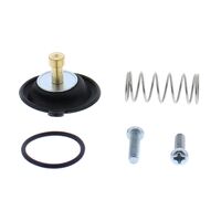 AIR CUT OFF VALVE KIT 46-4016