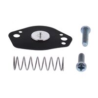 AIR CUT OFF VALVE KIT 46-4017