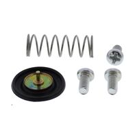 AIR CUT OFF VALVE KIT 46-4019
