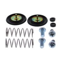 AIR CUT OFF VALVE KIT 46-4020