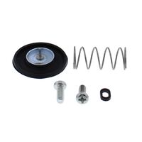 AIR CUT OFF VALVE KIT 46-4024