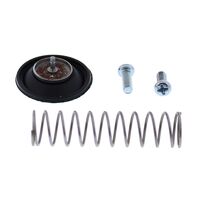 AIR CUT OFF VALVE KIT 46-4025