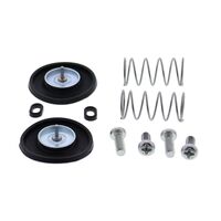 AIR CUT OFF VALVE KIT 46-4027