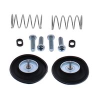 AIR CUT OFF VALVE KIT 46-4030