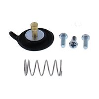 AIR CUT OFF VALVE KIT 46-4031