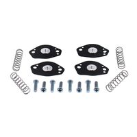 AIR CUT OFF VALVE KIT 46-4032