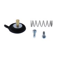 AIR CUT OFF VALVE KIT 46-4034
