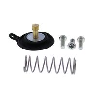 AIR CUT OFF VALVE KIT 46-4035