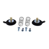 AIR CUT OFF VALVE KIT 46-4038