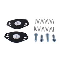 AIR CUT OFF VALVE KIT 46-4039