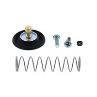 AIR CUT OFF VALVE KIT 46-4040