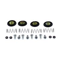 AIR CUT OFF VALVE KIT 46-4042