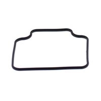 FLOAT BOWL GASKET ONLY KIT