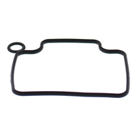 Float Bowl Gasket  46-5014