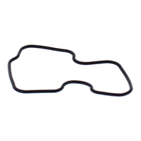 Float Bowl Gasket  46-5024
