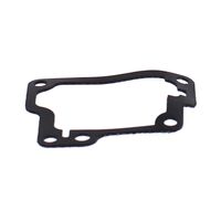 FLOAT BOWL GASKET ONLY KIT