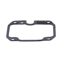 FLOAT BOWL GASKET ONLY KIT