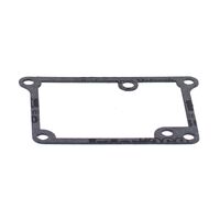 FLOAT BOWL GASKET ONLY KIT