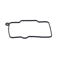 FLOAT BOWL GASKET ONLY KIT