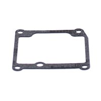 FLOAT BOWL GASKET ONLY KIT
