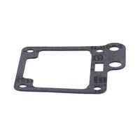 ALL BALLS Float bowl gasket 46-5055