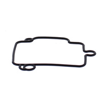 Float Bowl Gasket 46-5056