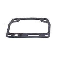 FLOAT BOWL GASKET ONLY KIT