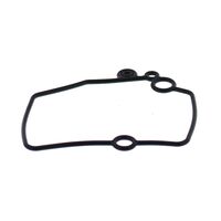 FLOAT BOWL GASKET ONLY KIT