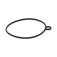 FLOAT BOWL GASKET ONLY KIT