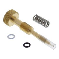 Extended Fuel Mixture Screw  46-6002
