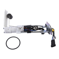Fuel Pump Complete Module 47-1026