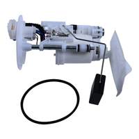 FUEL PUMP COMPLETE MODULE 47-1036