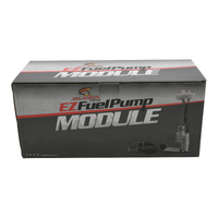 All Balls Racing Fuel Pump Module - Complete (47-1037)