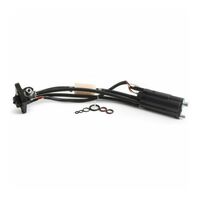 FUEL PUMP COMPLETE MODULE 47-1038