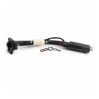 FUEL PUMP COMPLETE MODULE 47-1039