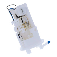 Fuel Pump Complete Module 47-1053