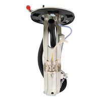 Fuel Pump Complete Module 47-1063