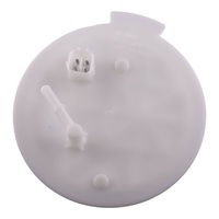Fuel Pump Complete Module 47-1079