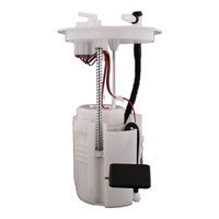 Fuel Pump Complete Module 47-1081